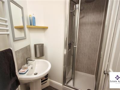 Picture 27